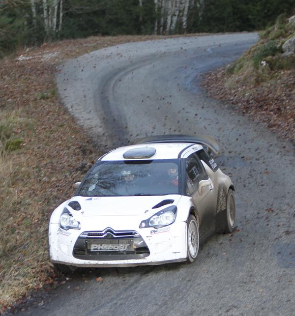 WRC: 83º Rallye Monte-Carlo [19-25 Enero] - Página 6 B7Qm8KbCAAAAc0Y