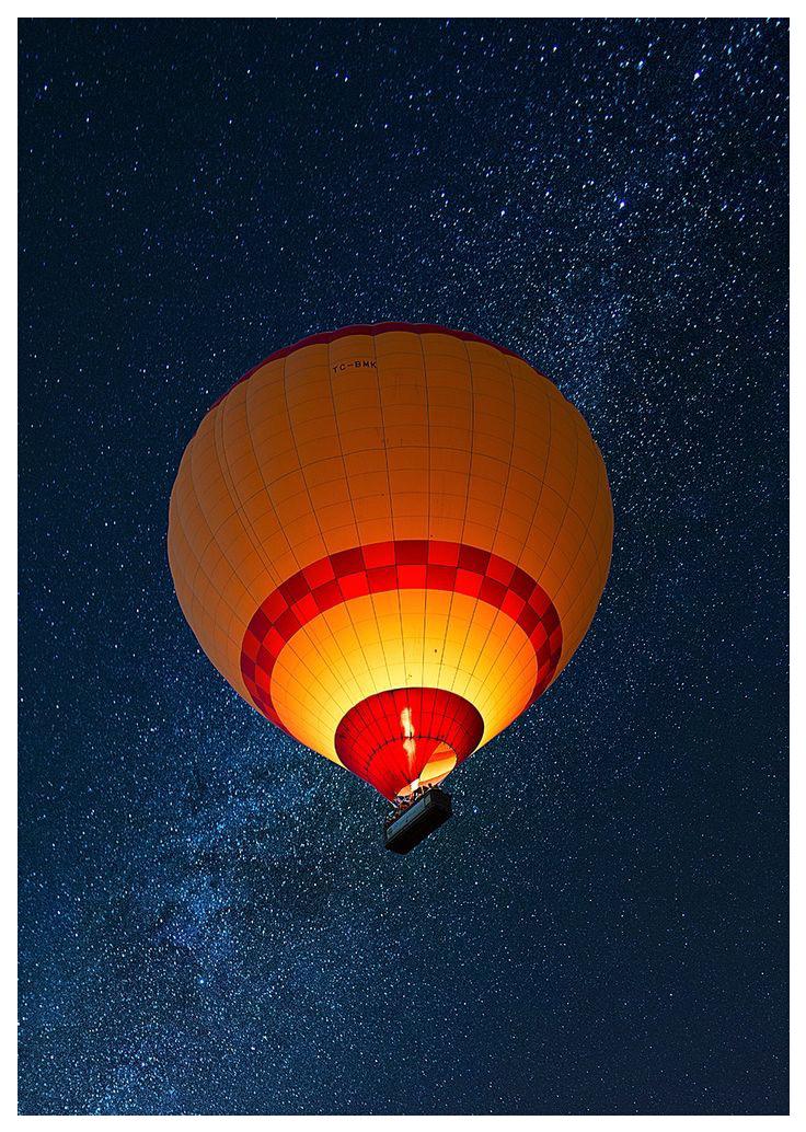 Sube a mi globo y volaremos juntos - Página 4 B7QmpdWIAAE5qD1