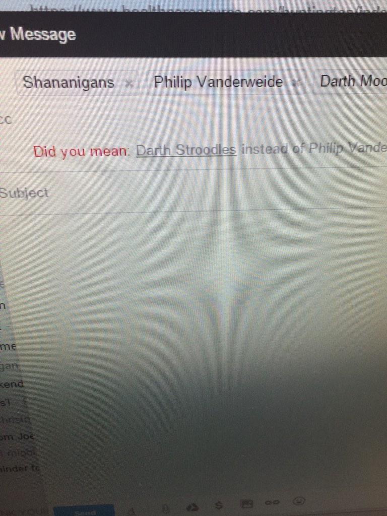 kcurley_'s tweet photo. Well this could get awkward... #stannon @stephsn0w @PjVanderWeide @shan_smith93 http://t.co/5DYa8Kll0i