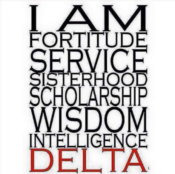 jahluv54's tweet image. Happy Founders Day!!! #102 #AlphaEtaMade #Fall96