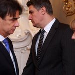 Photo by Jutarnji.hr (@Jutarnji)