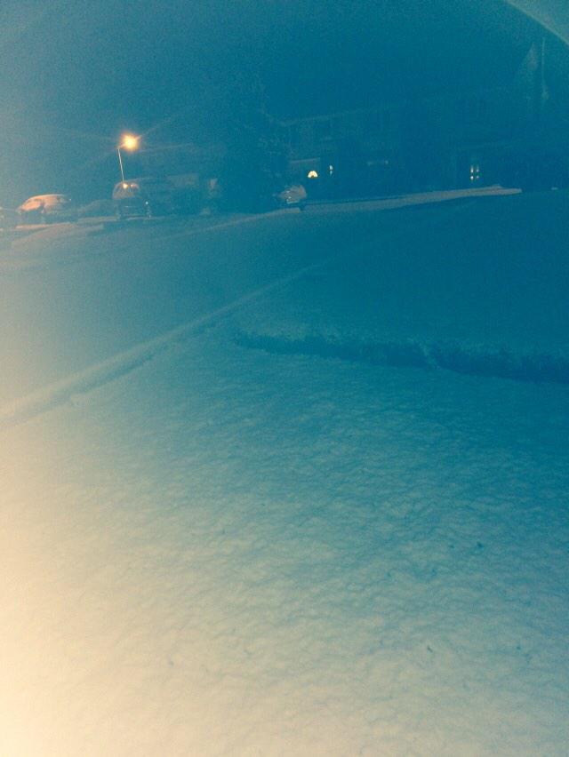 jmacd2930's tweet photo. @WindyWilson88         Denny http://t.co/TzX1pwoxKw