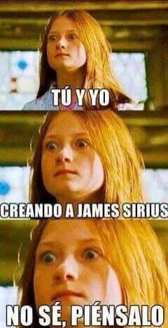 Ei_Quisquilloso's tweet image. 😂😂