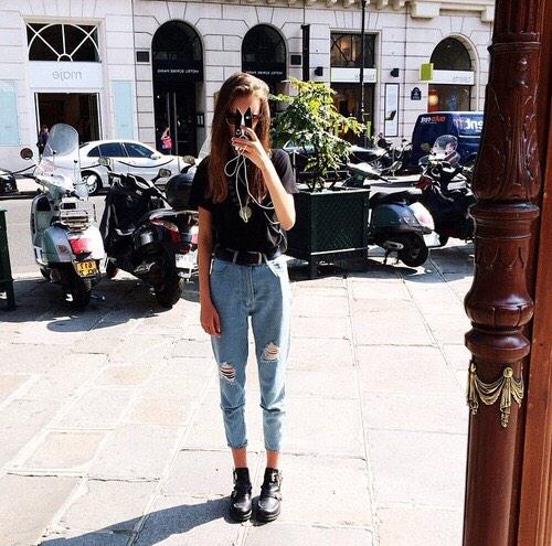 yourootdgoals's tweet photo. http://t.co/YdITqvEuuD