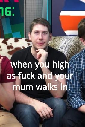 Uthgurd's tweet photo. @djh3max @hat_films http://t.co/EPQBDPDwco
