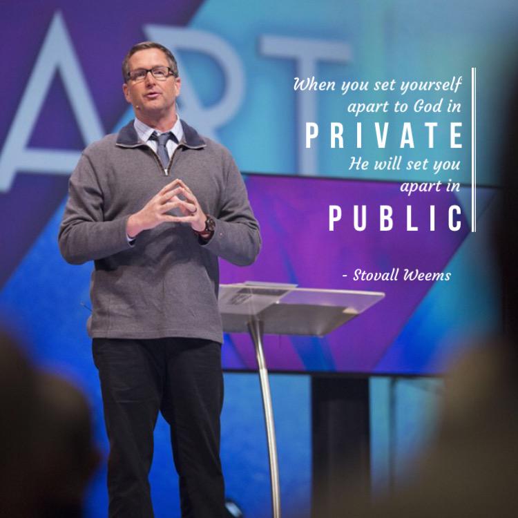 GodFirstLifeNet's tweet image. Pastor @stovallweems latest message is up on godfirstlifenetwork.com #Awakening2015