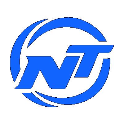 EvolveFA's tweet image. New Logo/Banner for @northerntournys. Please let me know if I could improve on anything! Go follow @uplift_tourneys!