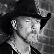Happy birthday Trace Adkins. Jan13 