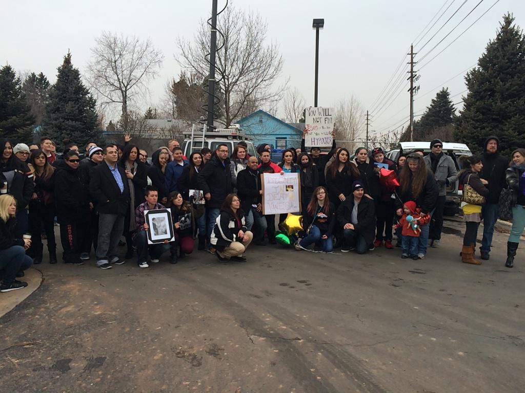 View image on Twitter