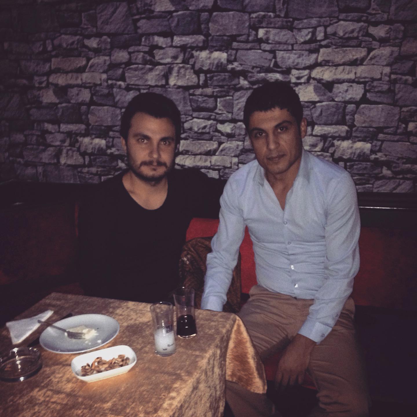 baran dag on twitter bu gunu boyle kapatalim yagmur turku evi in bakirkoy istanbul https t co ezxy4yfmux http t co 5js6bgron4 twitter