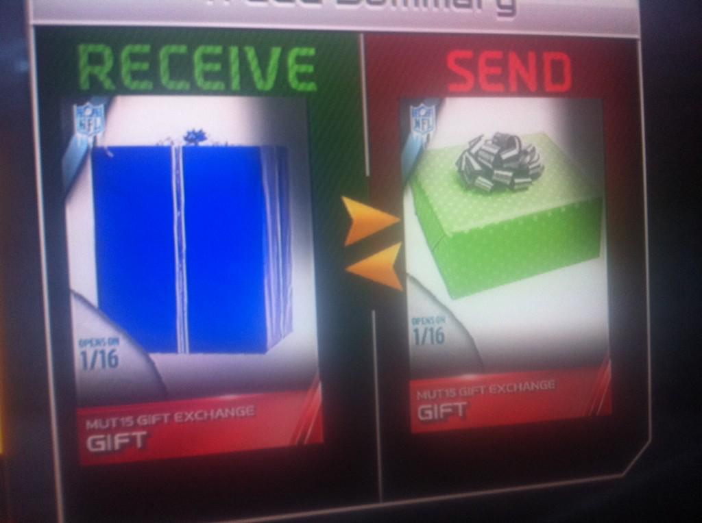 TheSnowyLine's tweet image. Accept or nah