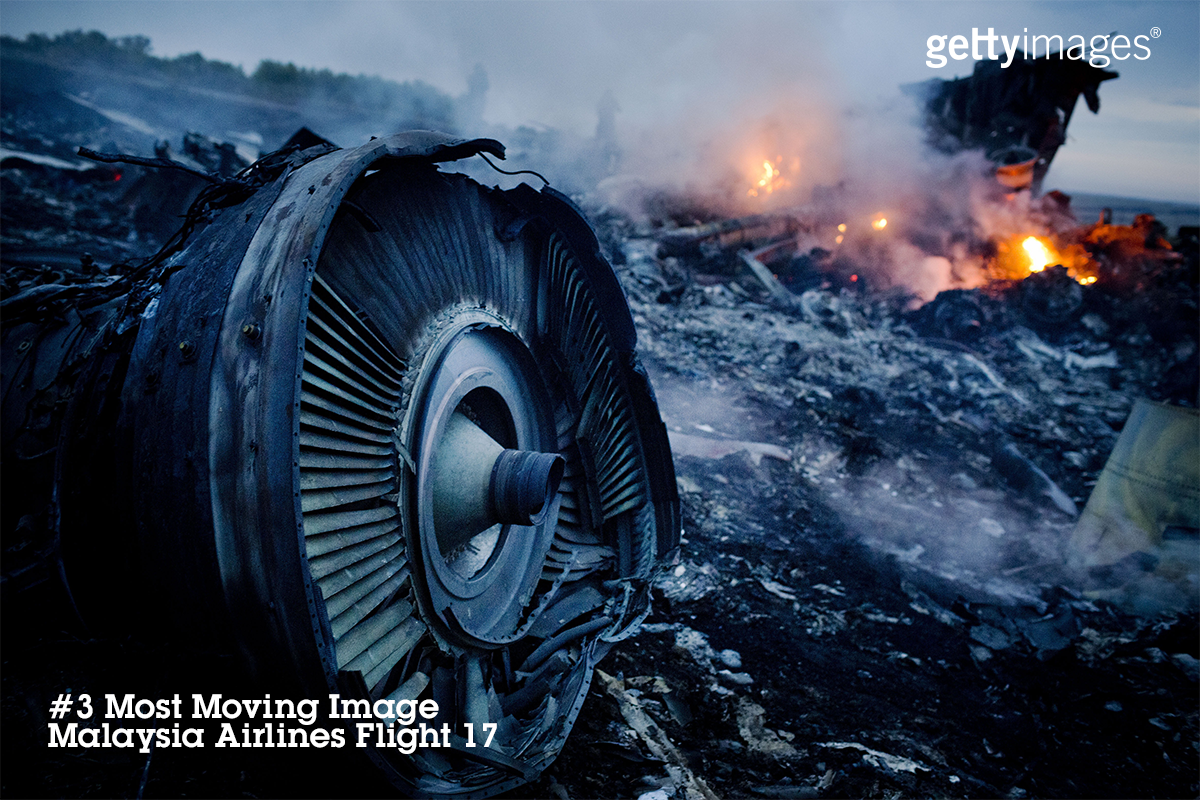 harrybordenuk's tweet photo. โ@GettyImages: #YearInFocus: my Robin Williams at #8 #MostMoving. More from the top 10: http://t.co/qNocGAsIMS #MH17 http://t.co/7trqL7QLKHโ