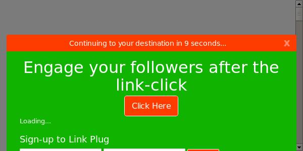 LinkPlugDemo's tweet photo. @vanessa_wester: ted when it ended!"
RETURN
#Amazon > http://t.co/R9iomi0etJ
#Smashwords http://t.co/2R4tMSX0AN 
# http://t.co/w2soS890f3