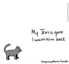 HumorNefilim's tweet photo. Me ha encantado este comic (+) http://t.co/AEtTQXwSRW