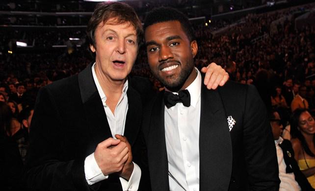 Feminspire's tweet photo. Sorry White Dudes - it doesn't matter if young people know who Paul McCartney is. http://t.co/Kj54PTChec http://t.co/nj3LQI6vhB