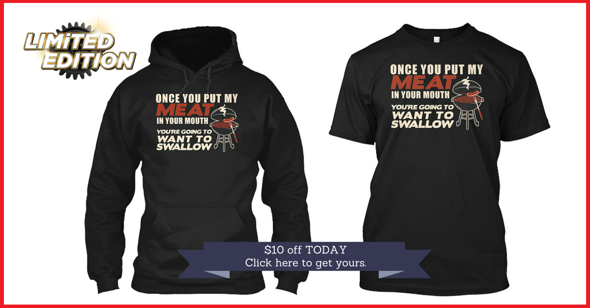 TrendyThread's tweet image. teespring.com/new-meat-in-yo…