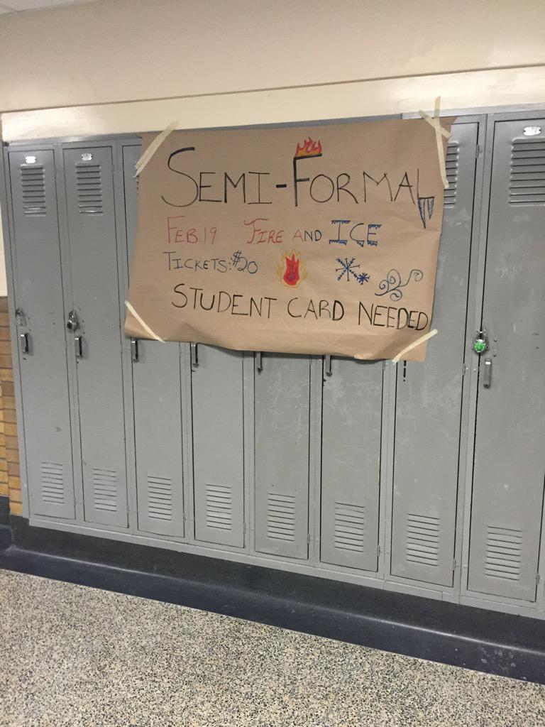 SJAMRelatable's tweet image. Poster goals 👌 #eastwood