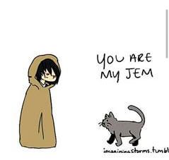 HumorNefilim's tweet photo. @HumorNefilim (+) iglesia + jem= #iglem o #jemesia?? Cual esta mejor?? http://t.co/bqfQJRe1YX