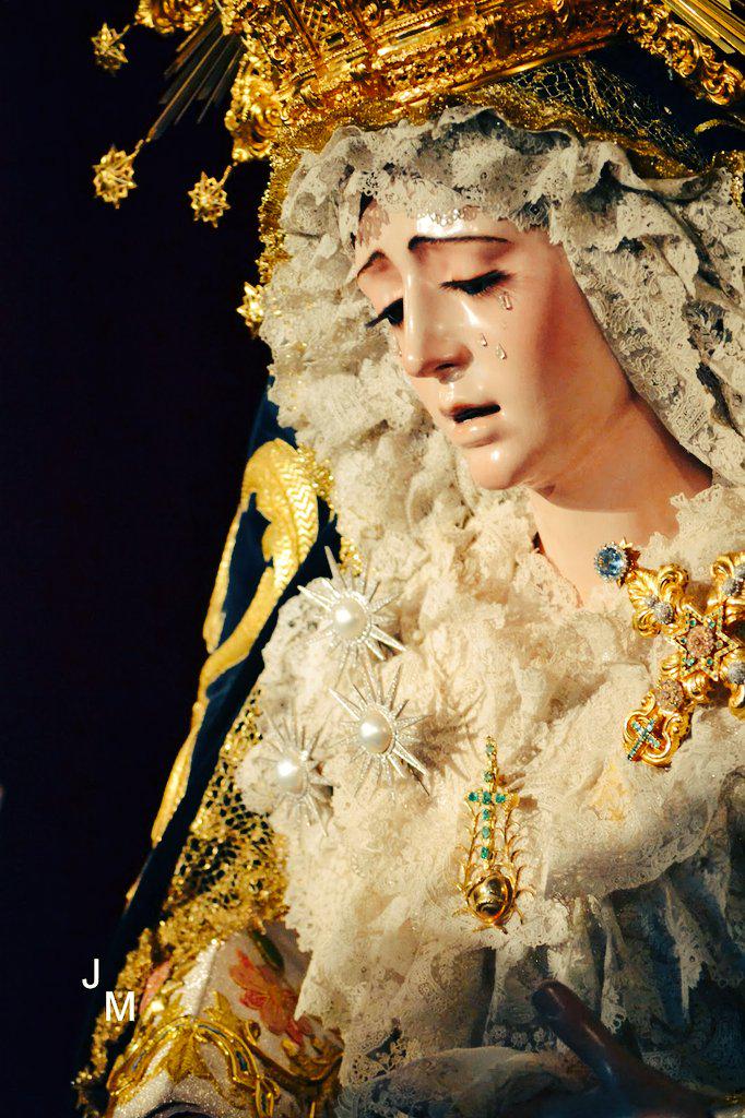 La esencia de un barrio que nunca dejará de brillar.