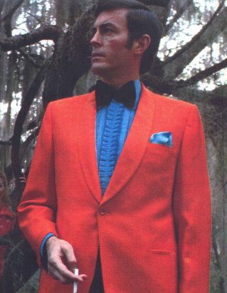 iOWest's tweet photo. Tonight come welcome the new #Harold team #DinnerJacket they are just as fancy as they sound 8:30pm #improv http://t.co/Khl1AtCbNL