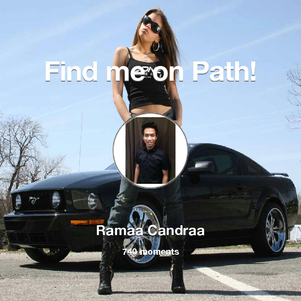 Rama Chandra tweet media