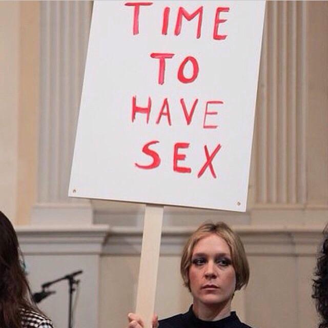 sizce de artık bu ülkede sekse olan kısıtlamayı kaldırmanın zamanı gelmedi mi #seksimgeldi #seksikızlar