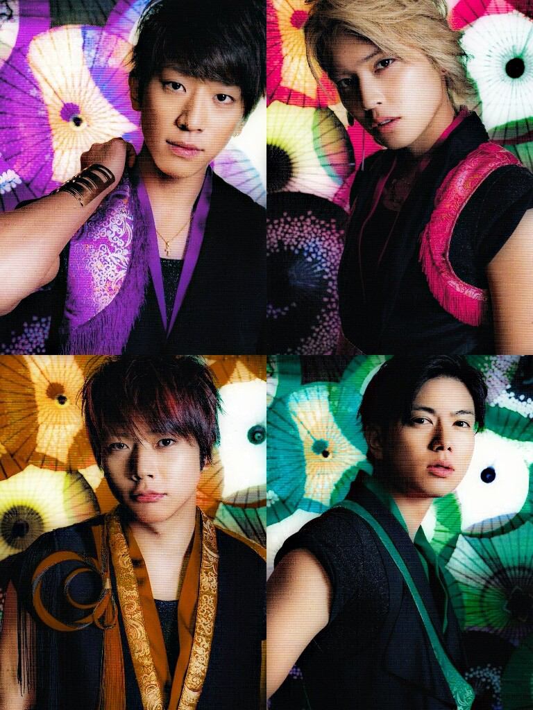 News の画像と共につぶやく垢 Massu Only Twitter