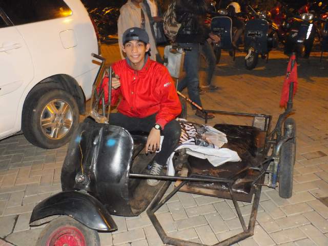 aa_error's tweet photo. :D http://t.co/eTC3p73jKo