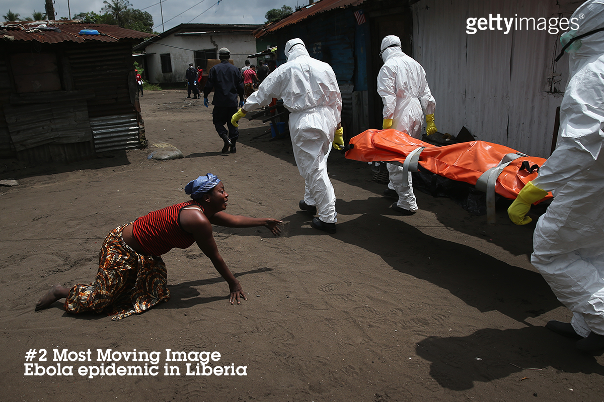 GettyImages's tweet photo. #YearInFocus: The community vote for No. 2 from @jbmoore6400 #MostMoving image. More results: http://t.co/LKEyoh3vnX http://t.co/QhPMaS4nys