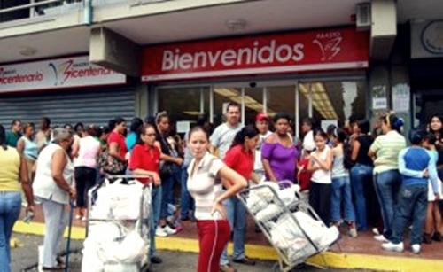 AlfonsoPupo's tweet photo. Las imágenes que Maduro no quiere que el mundo vea de Venezuela
http://t.co/9reZBgb83n
. http://t.co/9wb2mVIawx