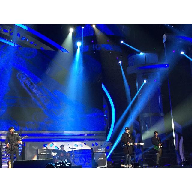 埋め込み画像への固定リンク