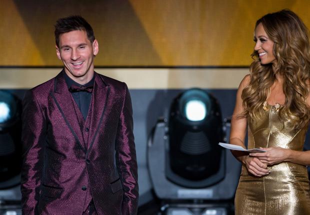 GOAL_ID's tweet photo. Sergio #Busquets: #FCBarcelona Butuh Lionel #Messi - http://t.co/fFv7wsH0uD | M: http://t.co/NaljqXGgbz http://t.co/UVXdxOUf3a