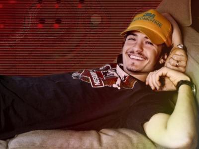 HAPPY BIRTHDAY ORLANDO BLOOM MY LOVE 