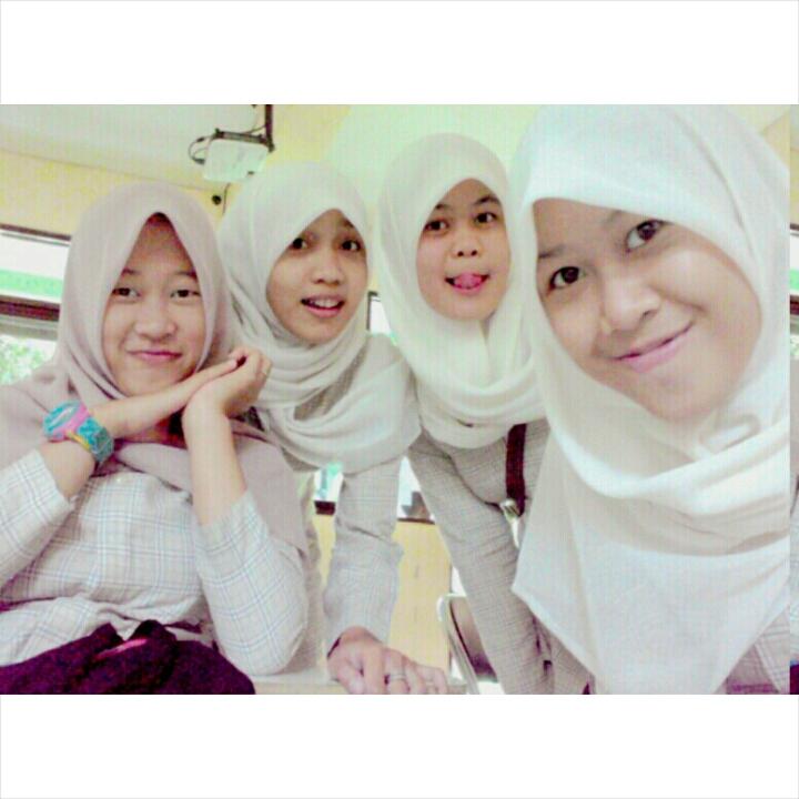 ErtiJanuarty's tweet photo. Yuhuuuuuuuu😝😜 http://t.co/utPkYXpQaB
