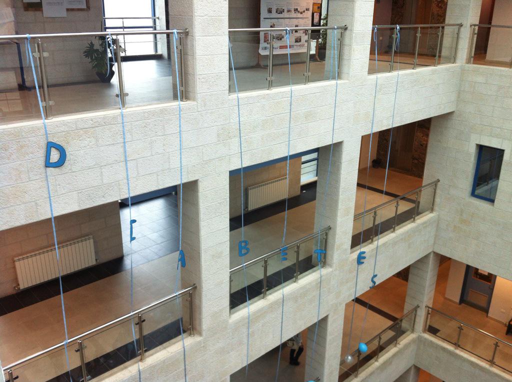 كلية الطب ، مبنى رقم ١٧