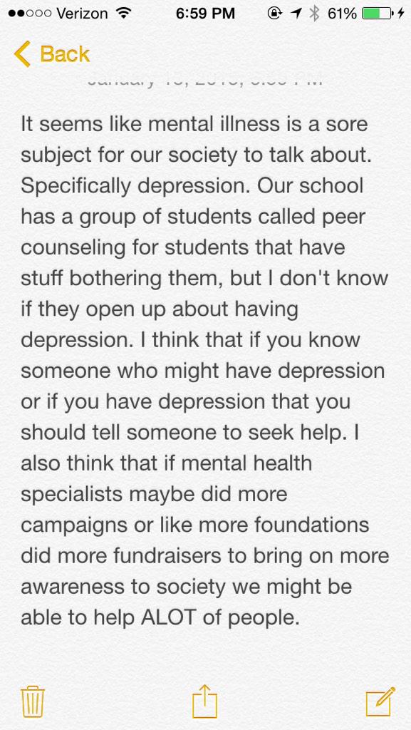 kendywells97's tweet photo. @drcyslvdr @KQEDedspace #DoNowdepression http://t.co/TsE5m1EMK3