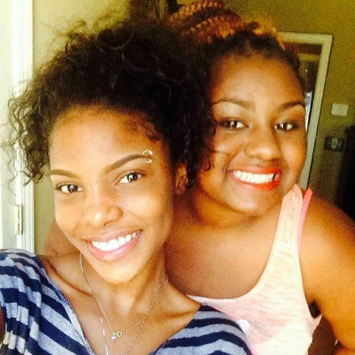 Quabadd_'s tweet photo. I miss u @LoveTaliaa http://t.co/1r1YSST9p7