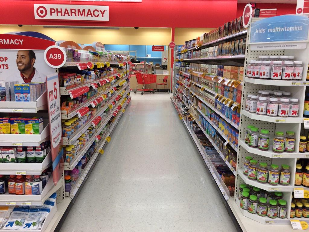 marceteustice's tweet photo. 4x4s in OTC today!! #D146Swagger  #T809 @targetdmichael @ShannonGehrmann http://t.co/wJKopZYrhn