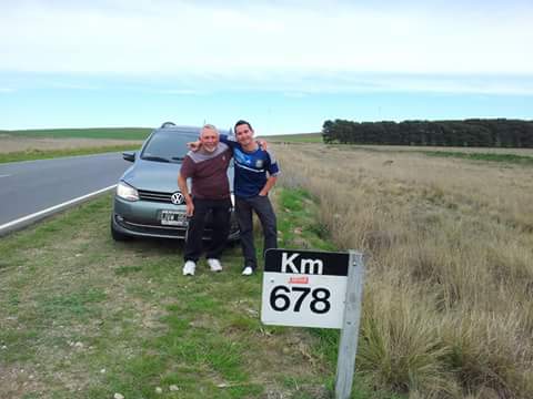 EmilioTity's tweet photo. @678elprograma @678Oficial "El club de la buena onda" http://t.co/3q27mPn8Ns