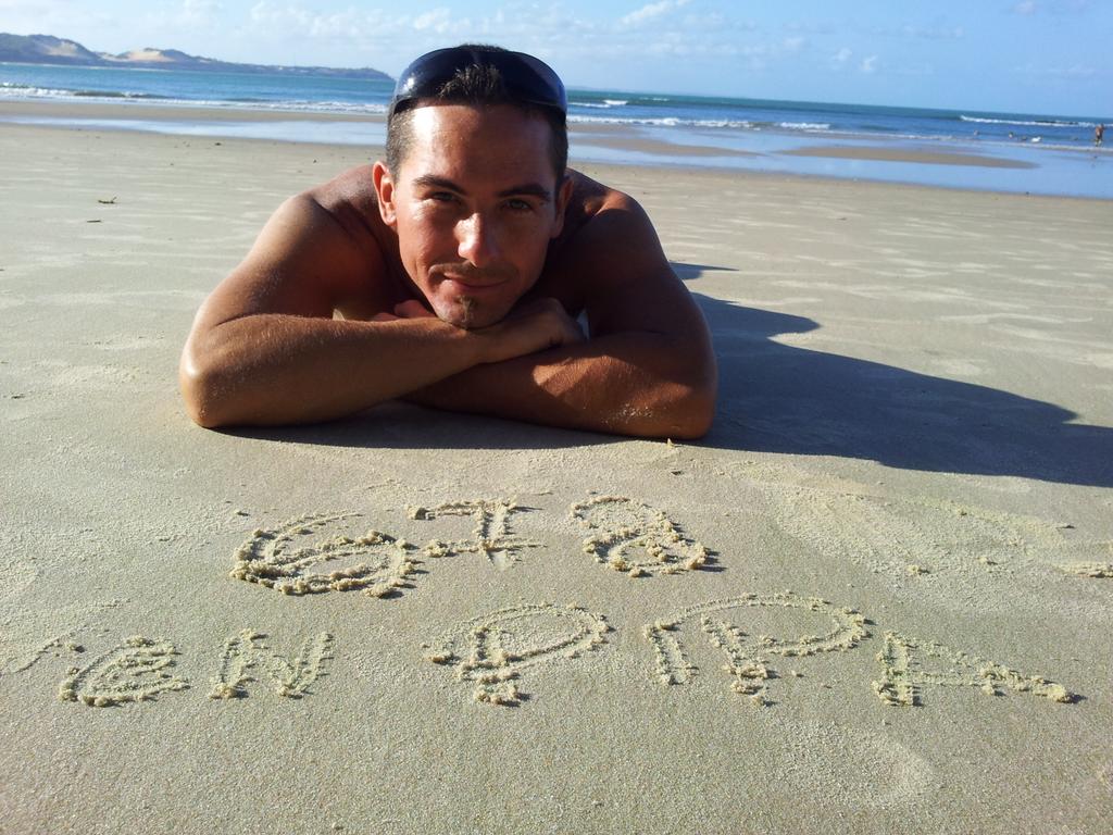EmilioTity's tweet photo. @678elprograma @678Oficial "El club de la buena onda" http://t.co/3q27mPn8Ns