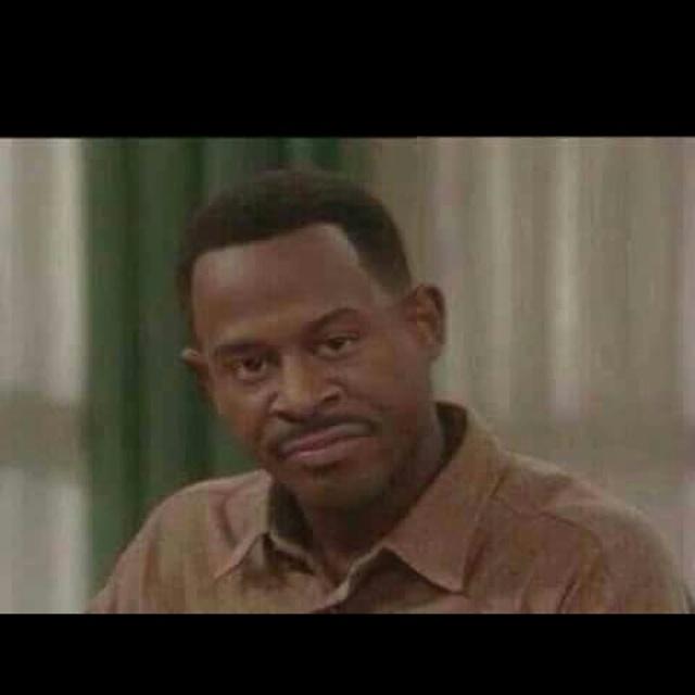 My face right now http://t.co/CK6HI3gXNe<a href="/tag/gshit"class="tags"><span>#gshit</span></a>