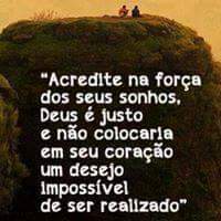marcellosidnei's tweet photo. Boa noite fica com deus http://t.co/qufWagjn74