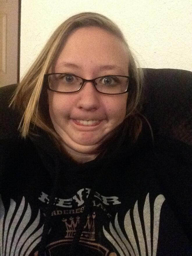 nhtreeguy's tweet image. I love this girl to the moon and back