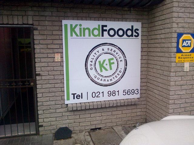 Johan Smit (@_baloo456) on Twitter photo 