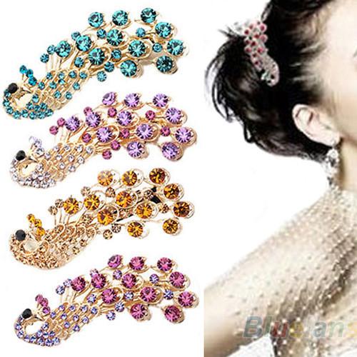 YunAnny's tweet photo. 2015Hot Selling New Fashion http://t.co/XrEv1fkfx3 http://t.co/hFhdRmug4n