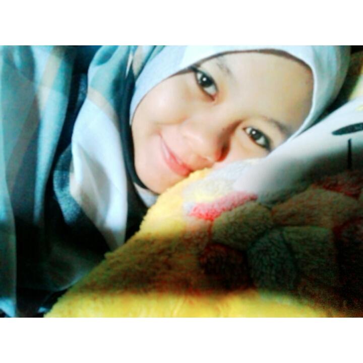 SMahdania's tweet photo. Belummandi:p http://t.co/kRwIGZryqJ