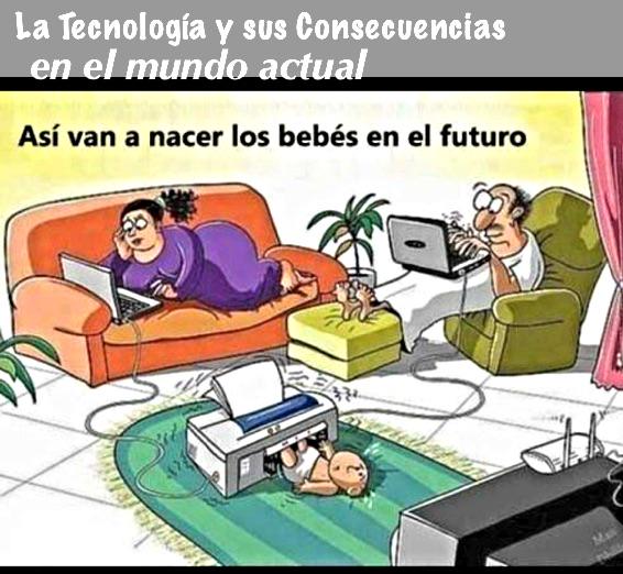medinaDAM2's tweet photo. Al ritmo que nos Absorbe la tecnología !va separándonos cada día en las relaciones interpersonales http://t.co/nH5EbQdnGk
