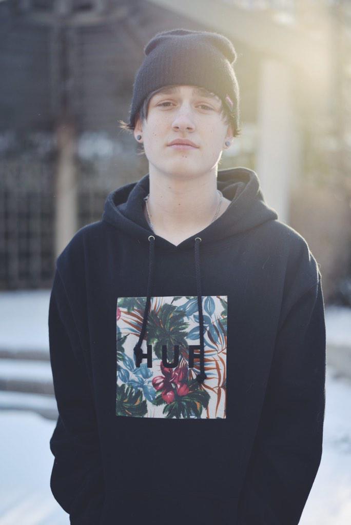 CrawfordCollins tweet picture
