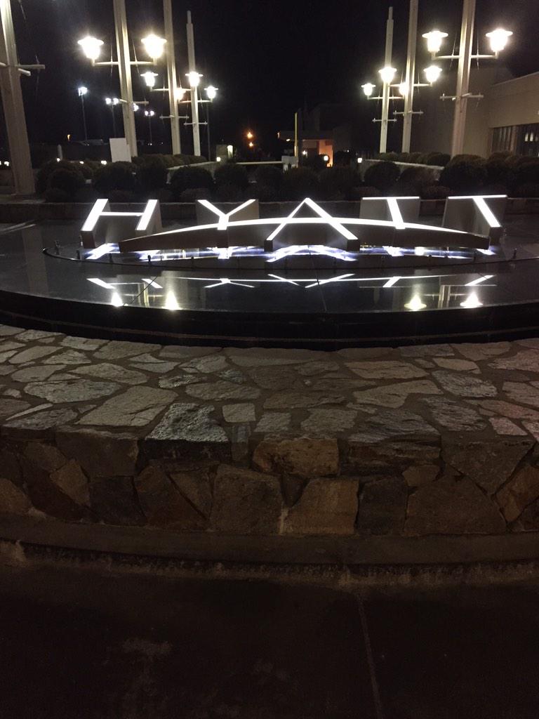 TheBugPlug's tweet image. Just got to the NPMA show. Excited for tomorrow. #BugPlug #Termite thebugplug.com