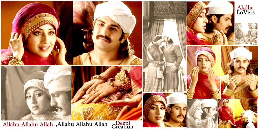 Good morning everyone<3